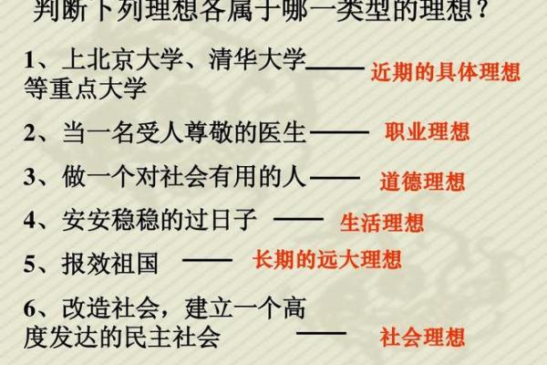 古代人追求权位的背后：荣耀、财富与人生理想的交织