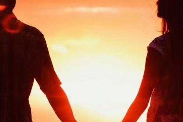 根据命理配对,找到与你白头到老的另一半 根据命理配对,找到与你白头到老的另一半