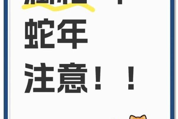 2022年农历生肖分析:牛年出生的人命运与性格探秘 2022年农历生肖分析:牛年出生的人命运与性格探秘