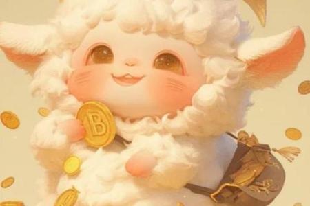 生肖羊54岁后命格分析：人生新篇章的开启与机遇