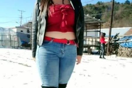 属马土命人穿什么颜色外套最招人喜爱？