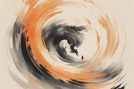 沙中土命的人适合做什么？探寻命理中的契机与职业发展