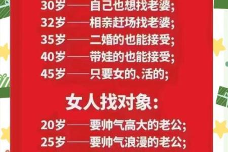 属庚辰女命：适合嫁给哪类优质伴侣？