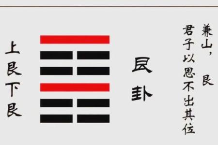 上元甲寅年命理解析：探索命运与性格的奥秘