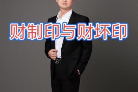 深入解析：男命有官印无财的含义与命理特征