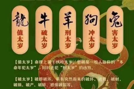 生肖属牛：九几年出生的牛命解析及运势展望