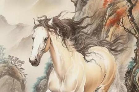 1978年属马人的命运解析：如何发挥优势，趋吉避凶？