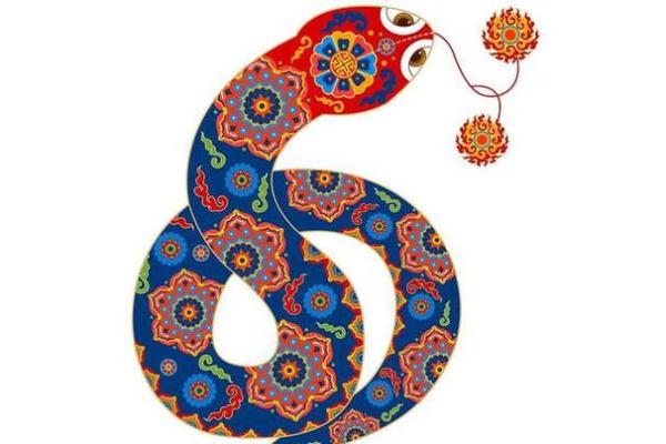 属蛇之人:千年命理解析与下午4点的神秘力量 属蛇之人:千年命理解析与下午4点的神秘力量