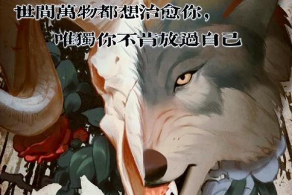 揭开羊的命不好之谜:从命理角度解析羊命运的那些事 揭开羊的命不好之谜:从命理角度解析羊命运的那些事