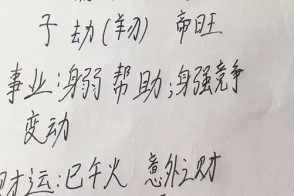 如何选择合适的另一半：身强壬水女生的理想男命解析