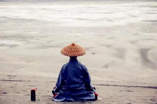 什么是坐轿的命？探讨命运与人生选择的关系