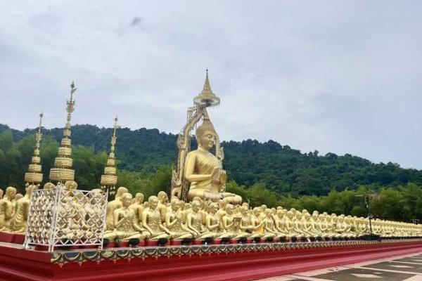 揭秘:假童子命为何不能步入寺庙的奥秘与信仰 揭秘:假童子命为何不能步入寺庙的奥秘与信仰