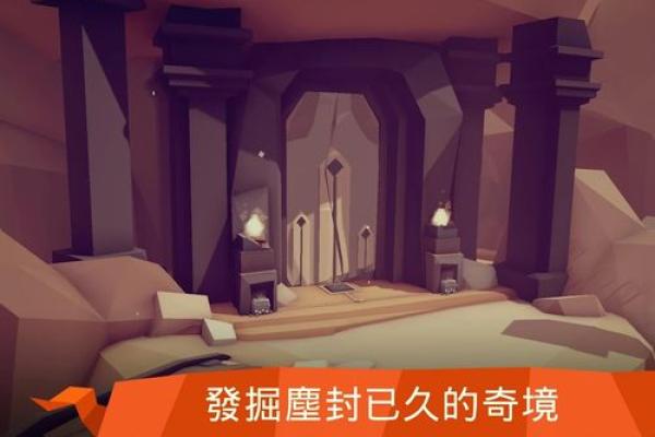 人生的两个宝贝:解密俩闺女的命运与未来 人生的两个宝贝:解密俩闺女的命运与未来