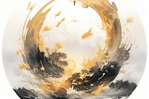 沙中金命的人适合用什么样的微信头像? 沙中金命的人适合用什么样的微信头像?