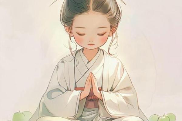 沙中金命的人适合用什么样的微信头像? 沙中金命的人适合用什么样的微信头像?