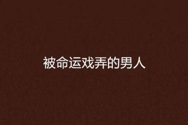 男人生第二个孩子的命运解析：财运、事业与家庭的微妙平衡