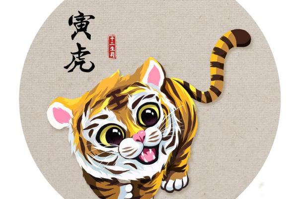 根据属相探讨子女的命运与生育优势 根据属相探讨子女的命运与生育优势