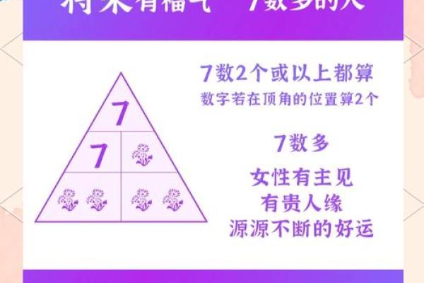 女命暗合解析:它代表了什么?深入探讨女性命运的秘密 女命暗合解析:它代表了什么?深入探讨女性命运的秘密