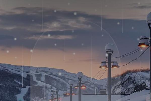 男人长了六颗虎牙的命运解析：隐藏在微笑中的秘密