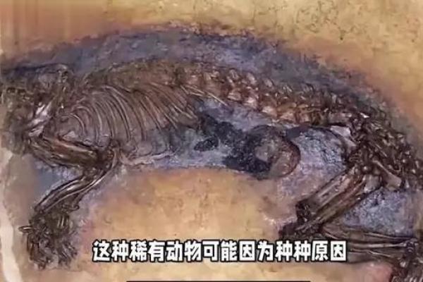 生肖龙的阴阳眼：神秘命运的窥探者