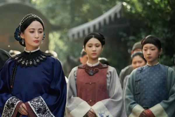 揭开女命夫星得力的神秘面纱：影响命运的潜藏力量