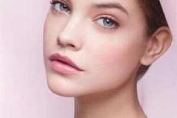 揭开女命夫星得力的神秘面纱：影响命运的潜藏力量