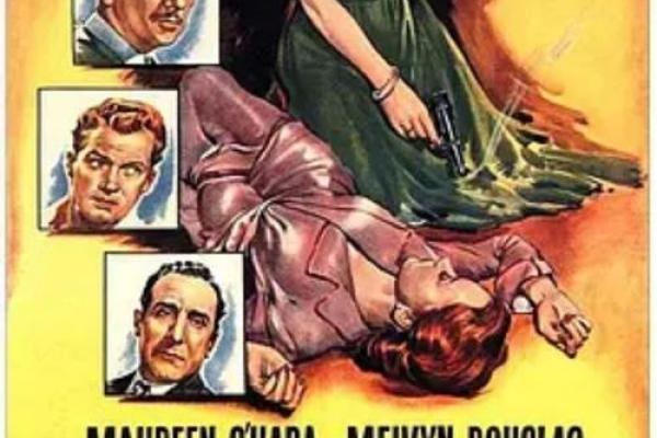 女人的命运与螺纹：揭示内心深处的秘密与力量