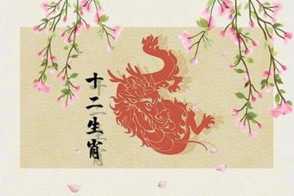 属龙儿女天生聪慧,揭秘4月8日出生的命格与风水 属龙儿女天生聪慧,揭秘4月8日出生的命格与风水