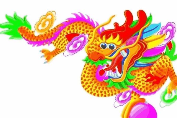 属龙儿女天生聪慧,揭秘4月8日出生的命格与风水 属龙儿女天生聪慧,揭秘4月8日出生的命格与风水