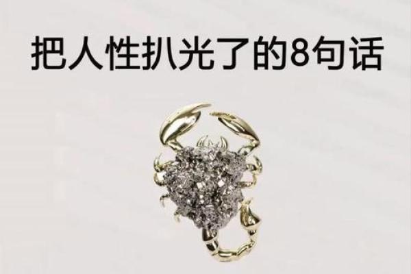 人视我如命的深意与内涵:寻求理解与珍视的探索之旅 人视我如命的深意与内涵:寻求理解与珍视的探索之旅