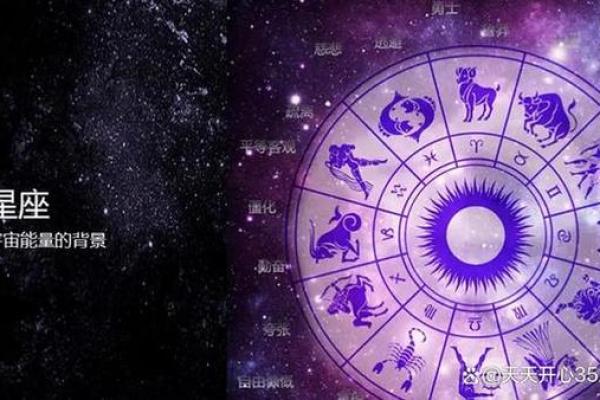 十月份星座运势揭秘:哪些星座将在这个月迎来好运? 十月份星座运势揭秘:哪些星座将在这个月迎来好运?