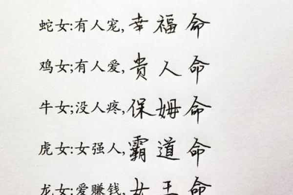 嗜酒如命,她让酒杯中的人生更加精彩——解读生肖女的魅力与执着 嗜酒如命,她让酒杯中的人生更加精彩——解读生肖女的魅力与执着