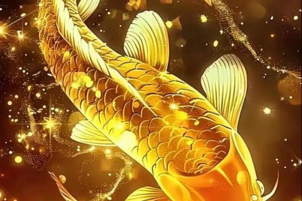 配相贵命贱生肖揭秘:真正的命运在哪里? 配相贵命贱生肖揭秘:真正的命运在哪里?