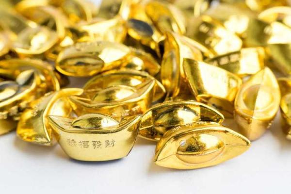 八字命理：如何选择贵妻让男人运势更佳？