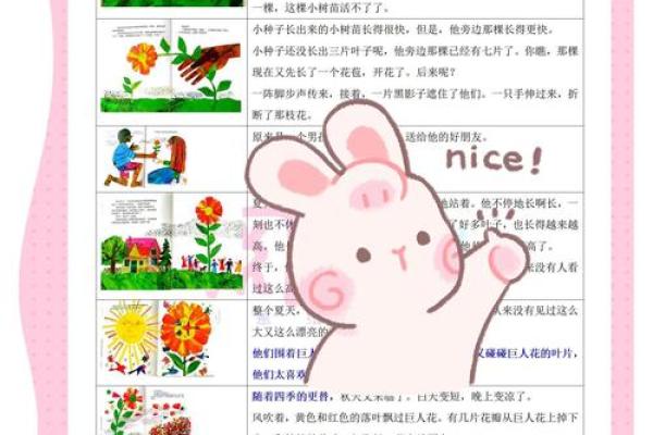 生娃后的这一年:一场生命的洗礼与成长之旅 生娃后的这一年:一场生命的洗礼与成长之旅