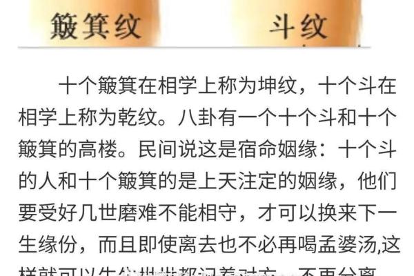 六月份初八出生的人命运解析：揭示人生奥秘与发展潜力