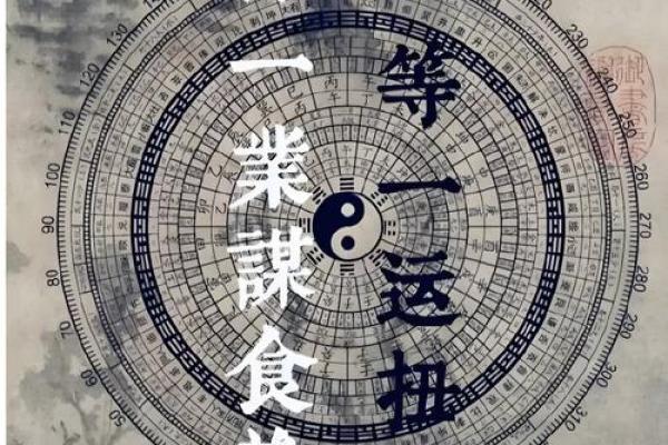 属猴女性的命运：聪慧灵动，桃花运与事业的双重掌舵者