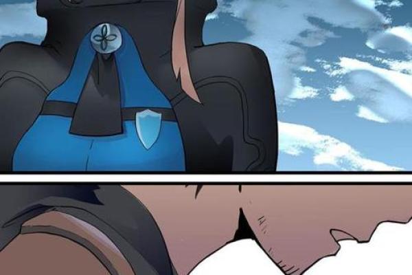 命运的羁绊：为什么有些人不能踏入寺庙的门槛？