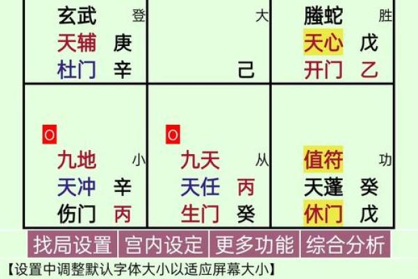 什么样的八字女人适合填房命?解读女性命理与居家的和谐关系 什么样的八字女人适合填房命?解读女性命理与居家的和谐关系