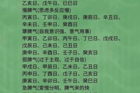 日柱帝旺女命适合从事哪些职业？解析与建议！