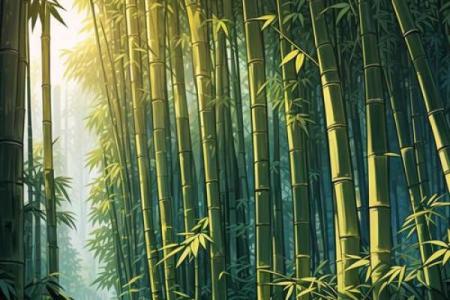 缺木缺火的人生运程：从五行看命理的秘密