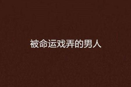 男人生第二个孩子的命运解析：财运、事业与家庭的微妙平衡
