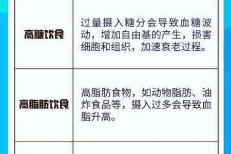 食到老近贵之命：唤醒我们对美食的珍视与反思