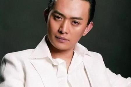 女命乙巳，理想夫君选择指南：震撼爱情与人生的双重保证