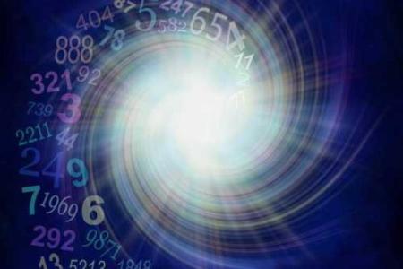 八字命理：如何选择贵妻让男人运势更佳？