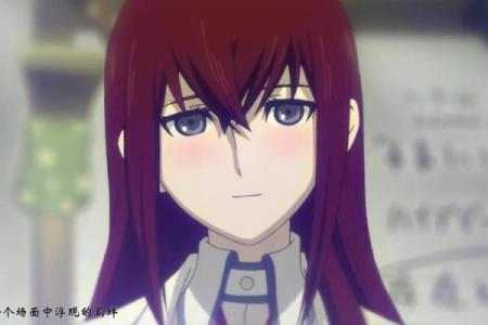 命运的羁绊：为什么有些人不能踏入寺庙的门槛？