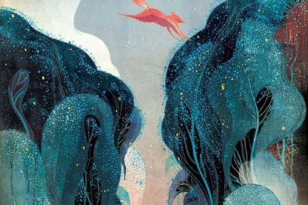 蜻蜓命上上签：解密你的命运与运势