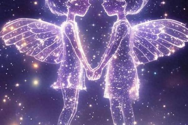 蜻蜓命上上签：解密你的命运与运势