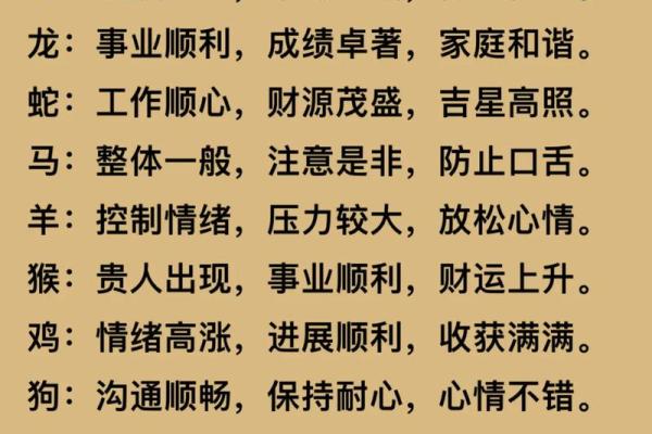揭秘五月农历二十几的命理特征与人生运势，探寻幸运密码！