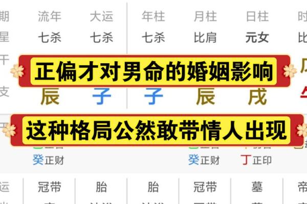 男命6两6的命运解析:性格、事业与婚姻的深度剖析 男命6两6的命运解析:性格、事业与婚姻的深度剖析
